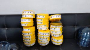 IMG-20250315-WA0005